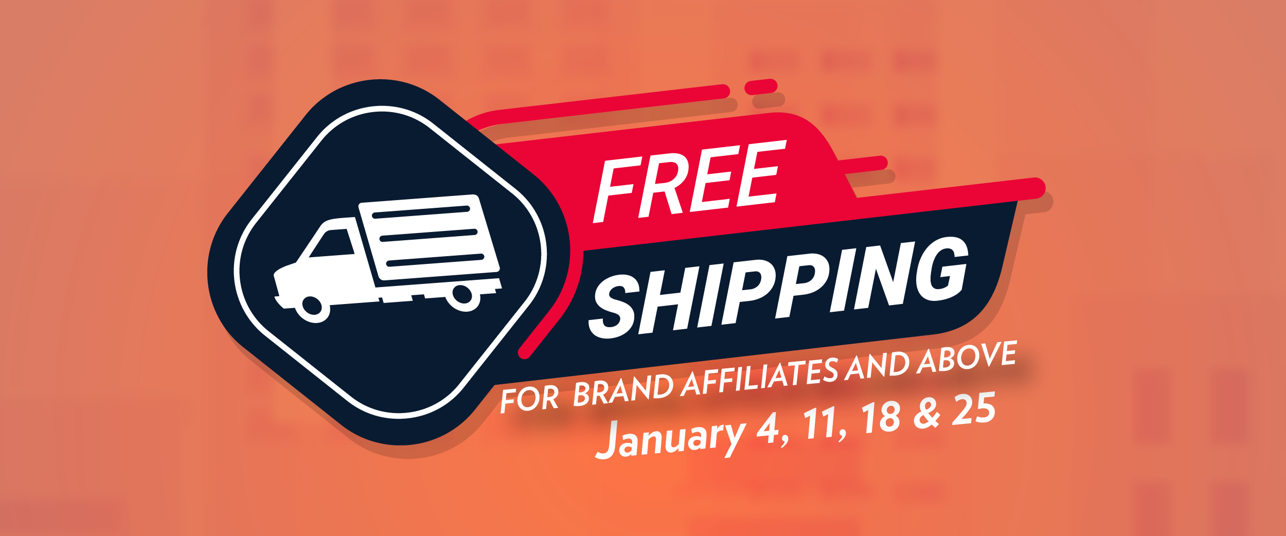 free-shipping-jan2023